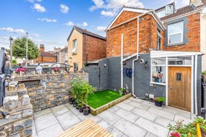 Photo 3- click for photo gallery